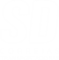 SD Correias